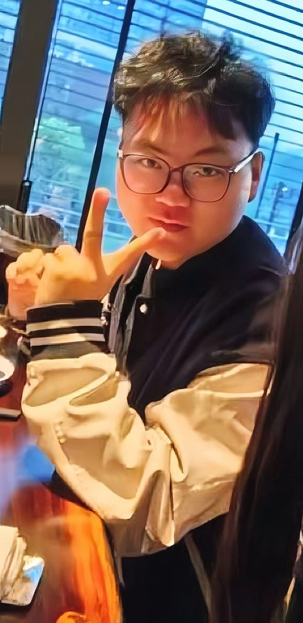 研究生照片