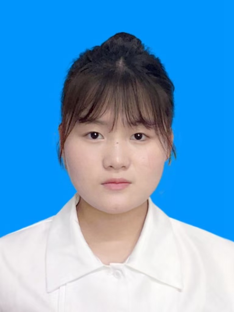 研究生照片